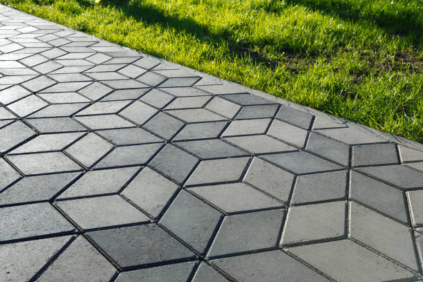 Trusted Lake Elmo, MN Driveway Pavers Experts